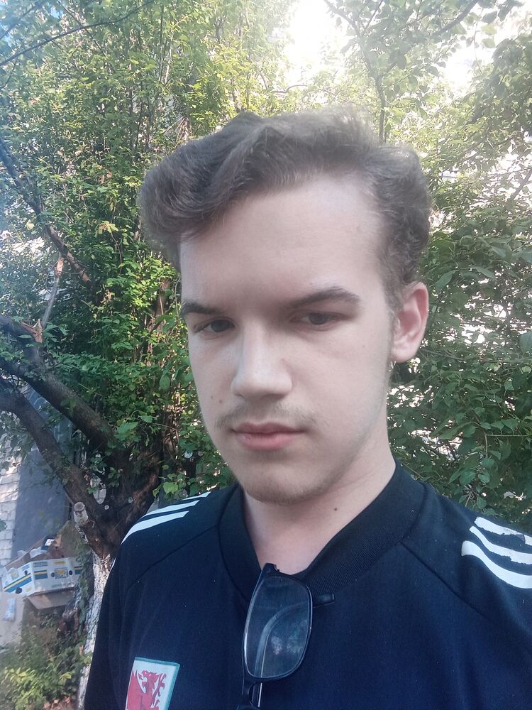  45462077  , 19 ,    