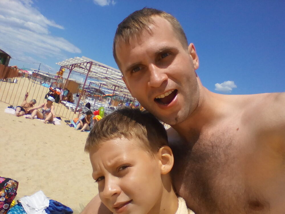 ���������� ������, ���� ������� ������, 39 ���, ������������ ��� ������, ����� � ���������, c�������� ���������