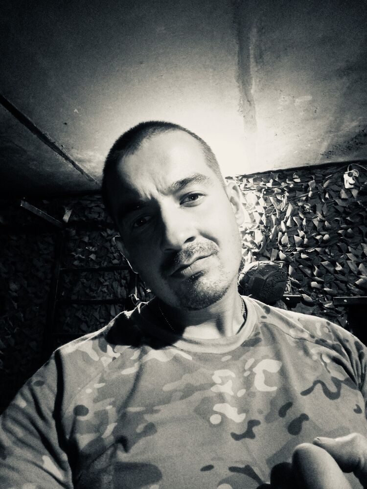  51287567  , 32 ,    