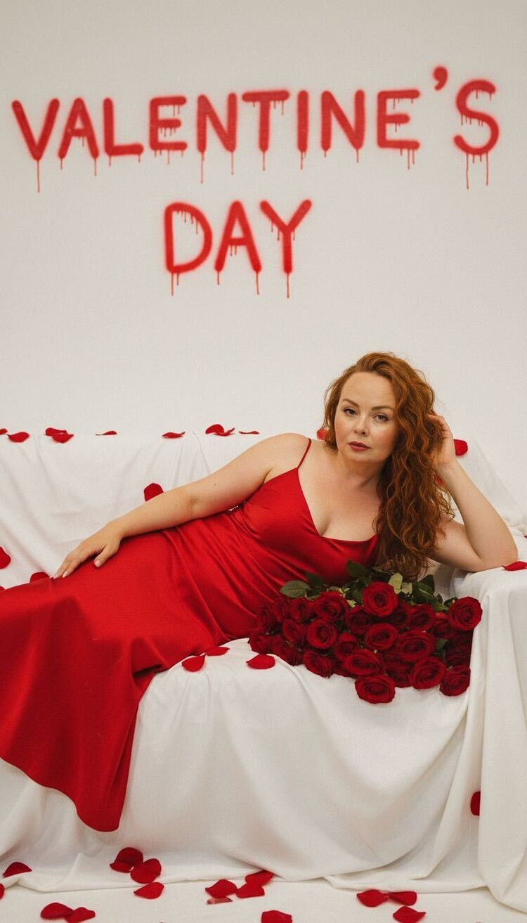 ���������� �����-���������, ���� ������� ���������, 41 ���, ������������ ��� ������, ����� � ���������, c�������� ���������