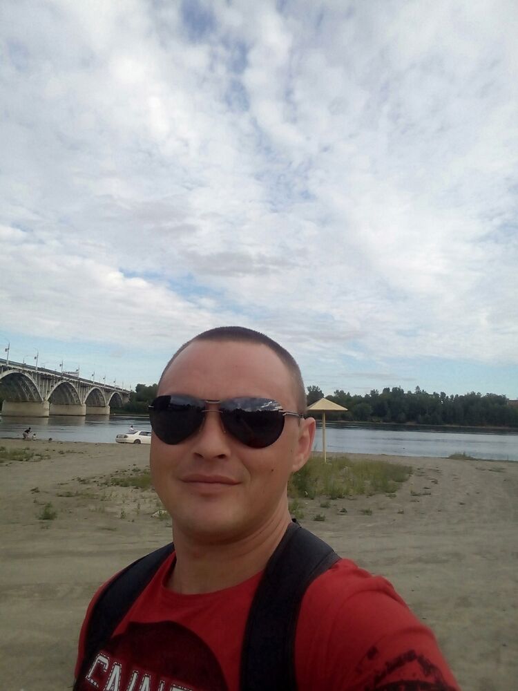 ���� 24081657 ������� ��������, 33 ����, ���� ���������� � ������