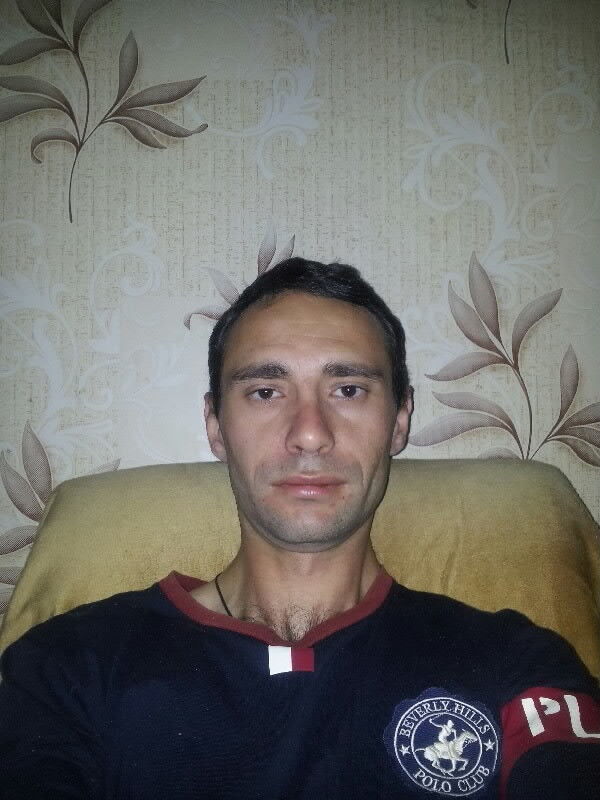  ,   , 38 ,   ,   , c 