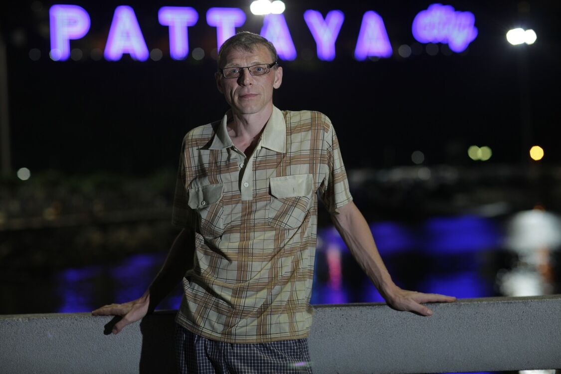 ���������� ������-��-����, ���� ������� ������, 54 ����, ������������ 