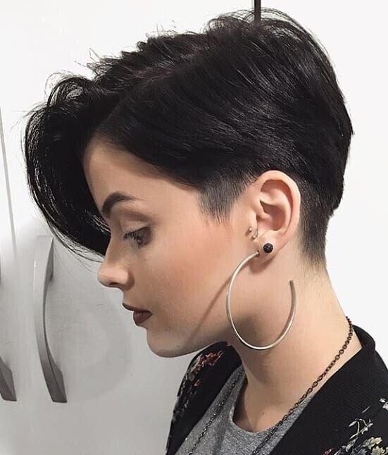 ���������� ������, ���� ������� Asi, 43 ����, ������������ ��� ������, ����� � ���������