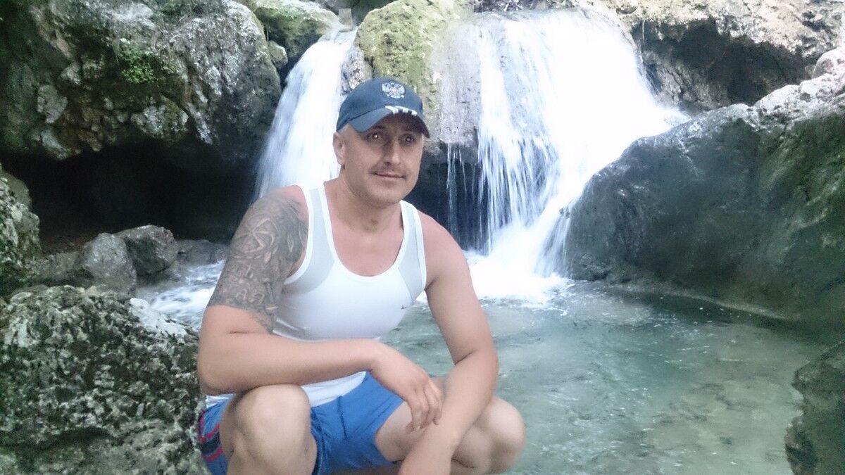 ���������� �����������, ���� ������� ������, 45 ���, ������������ ��� ������