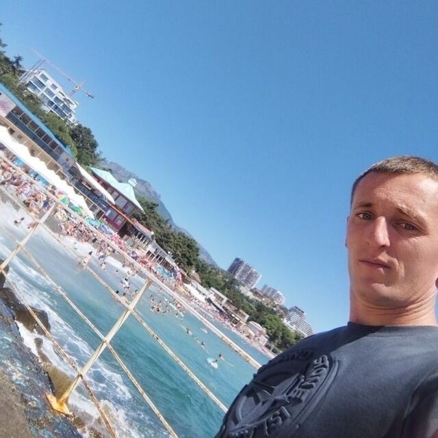 ���������� ������, ���� ������� ������, 33 ����, ������������ ��� ������, ����� � ���������