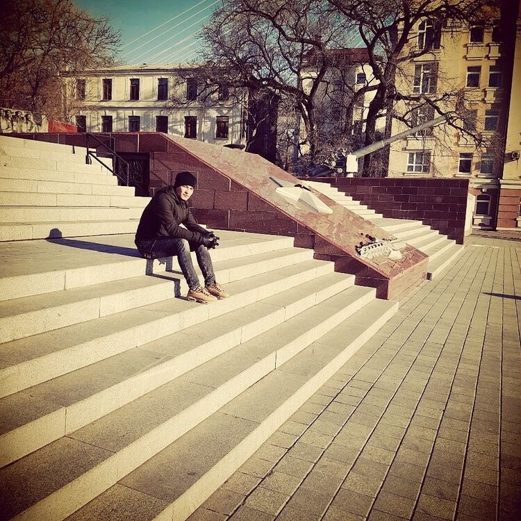 ���������� �����������, ���� ������� �����, 27 ���, ������������ ��� ������, ����� � ���������, c�������� ���������