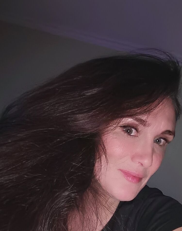 ���������� �����-���������, ���� ������� �������, 49 ���, ������������ ��� c�������� ���������