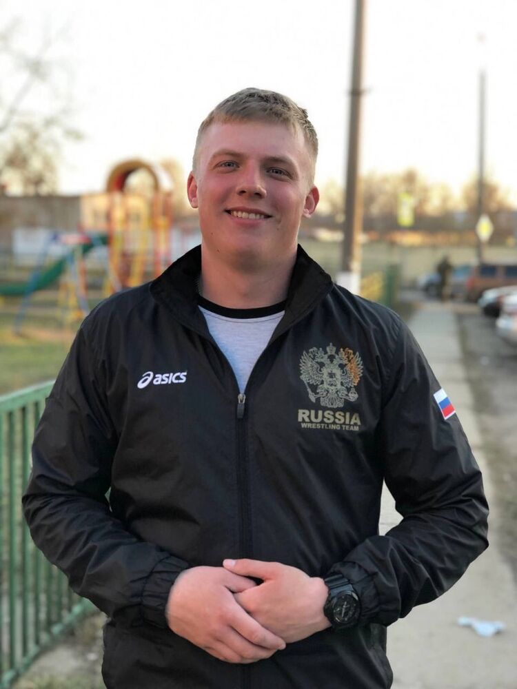 ���������� ���������, ���� ����� ����, 25 ���, ������������ ��� ������, ����� � ���������