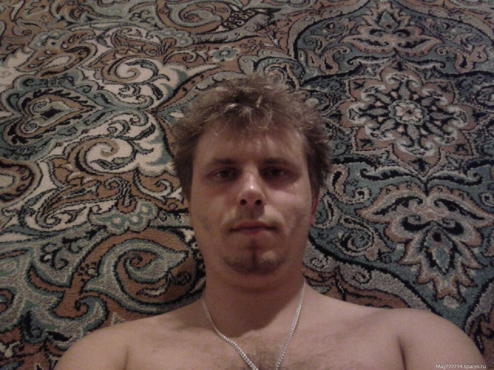 ���� 6000067 ������� ������, 41 ���, ���� ���������� � ������