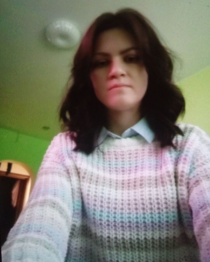 ���� 54814157 ������� ����, 36 ���, ���� ���������� � ����������