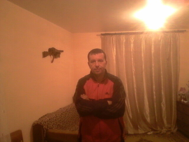 ���� 10613407 ������� ����������, 44 ����, ���� ���������� � ��������