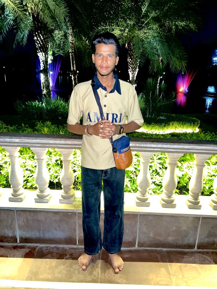 ���� 39428067 ����� Tushar, 23 ����, ���� ���������� � ������