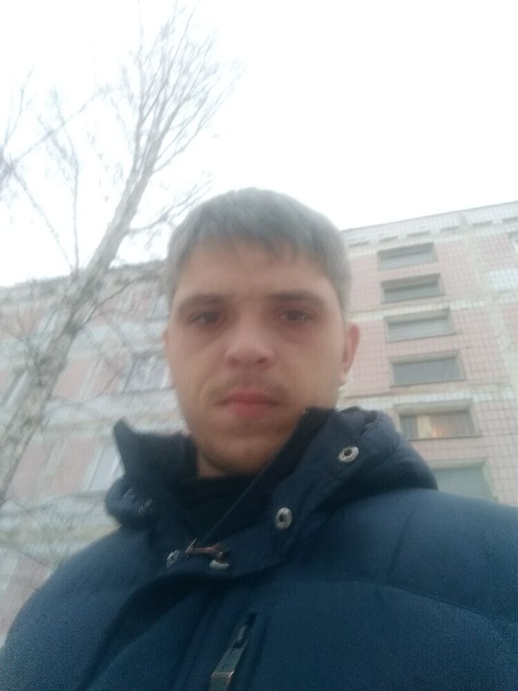 ���� 20184467 ������� ����, 35 ���, ���� ���������� � ������