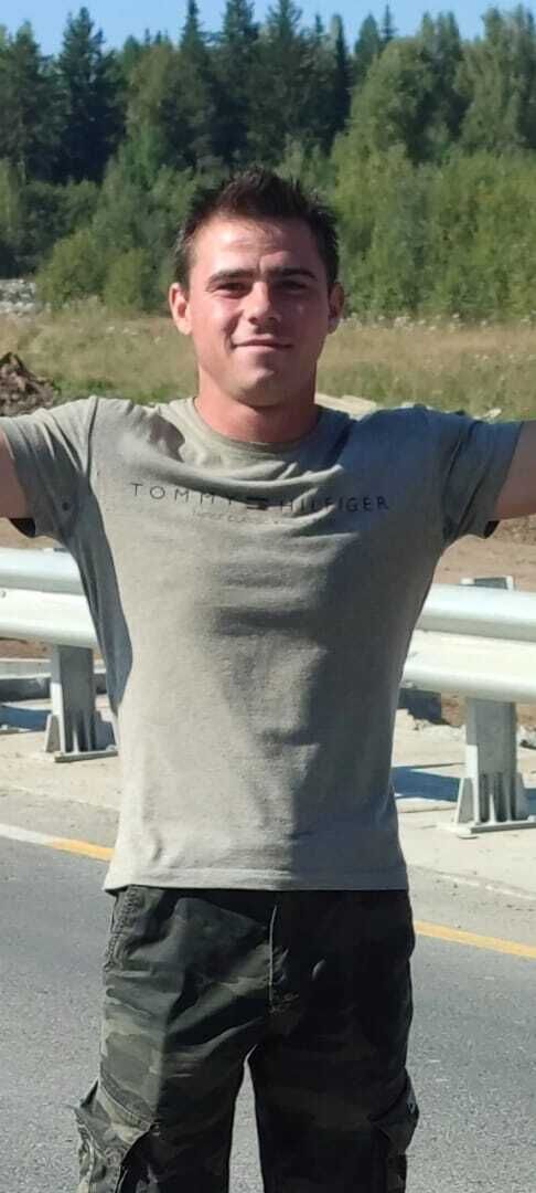 ���������� ����������, ���� ����� ����, 25 ���, ������������ ��� ������, ����� � ���������, c�������� ���������, ���������