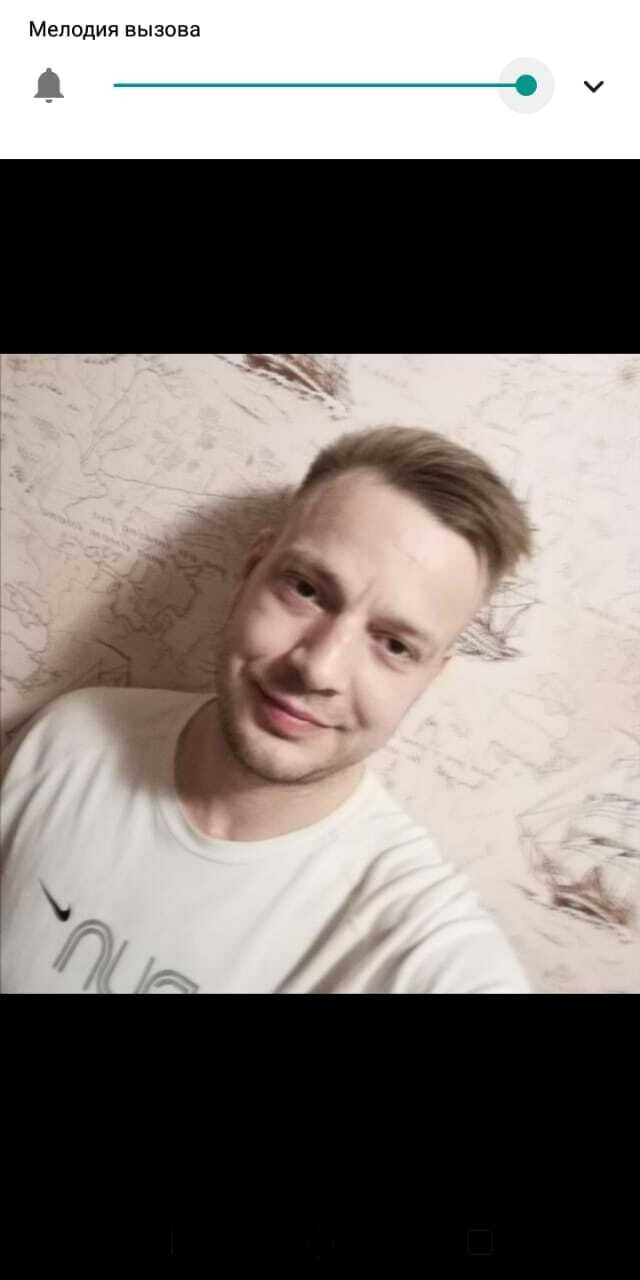 ���� 38670667 ������� �����, 38 ���, ���� ���������� � ��������