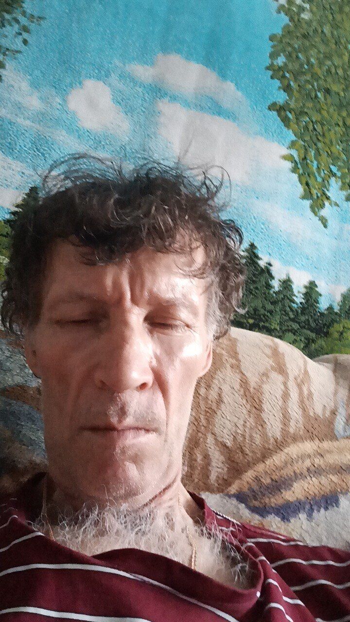 ���� 55818737 ������� ������, 57 ���, ���� ���������� � ������������