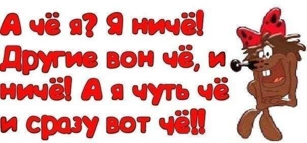  5214527  , 47 ,    -