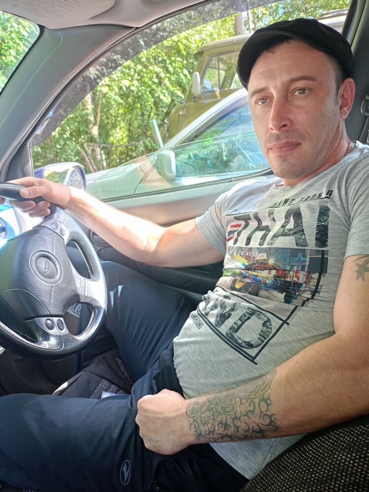 ���� 39424077 ������� �����, 38 ���, ���� ���������� � ������������