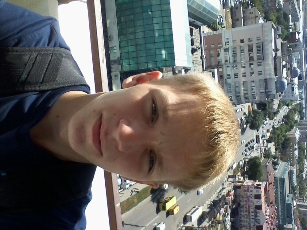 ���������� ������������, ���� ������� ������, 30 ���, ������������ ��� ������, ����� � ���������, c�������� ���������