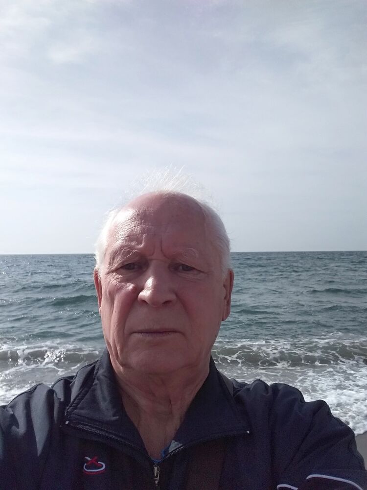  ,   Valentyn, 78 ,   ,   , c 