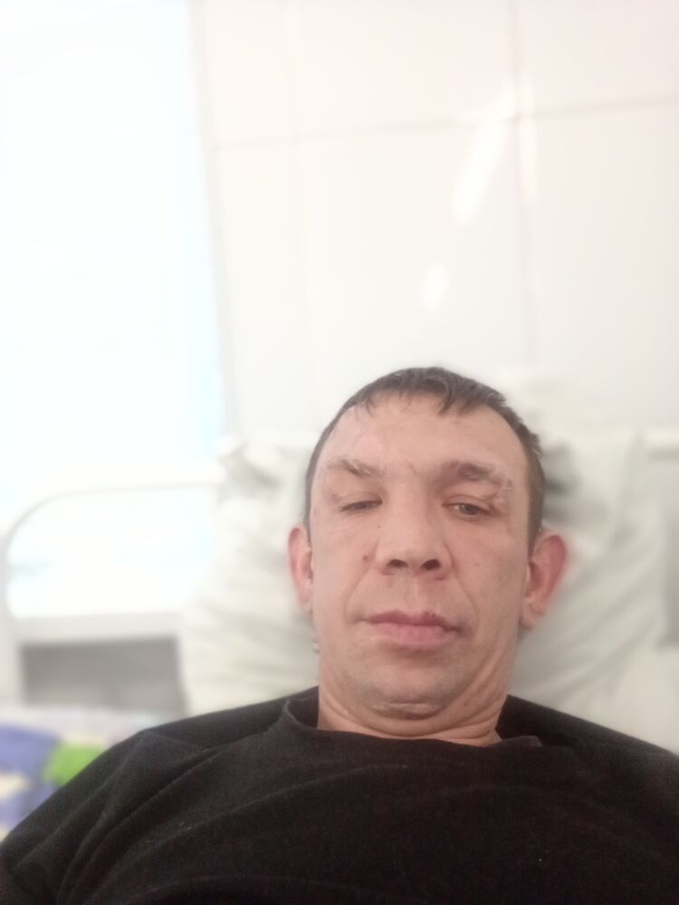 ���� 54934417 ������� ������, 38 ���, ���� ���������� � �����