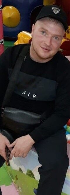  18672237  , 35 ,    -