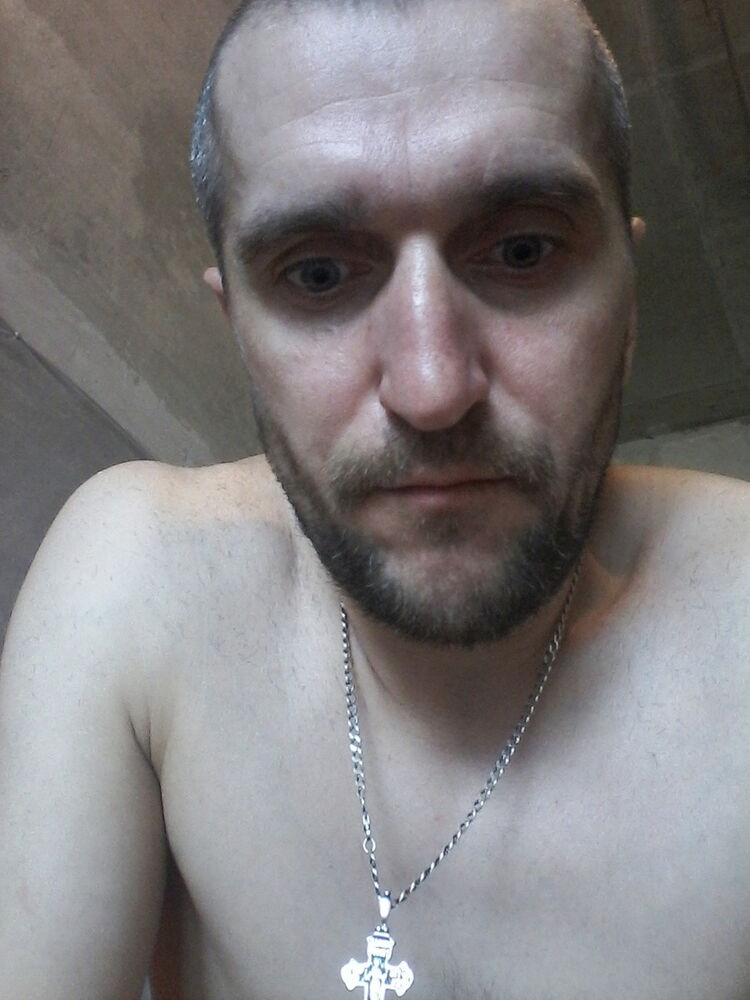 ���� 9905767 ������� ���, 45 ���, ���� ���������� � ������