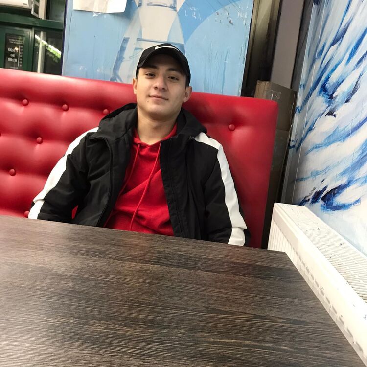  -,   , 27 ,   ,   
