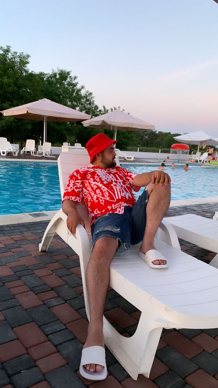 ���������� ���������, ���� ������� GAIK, 34 ����, ������������ ��� ������, ����� � ���������