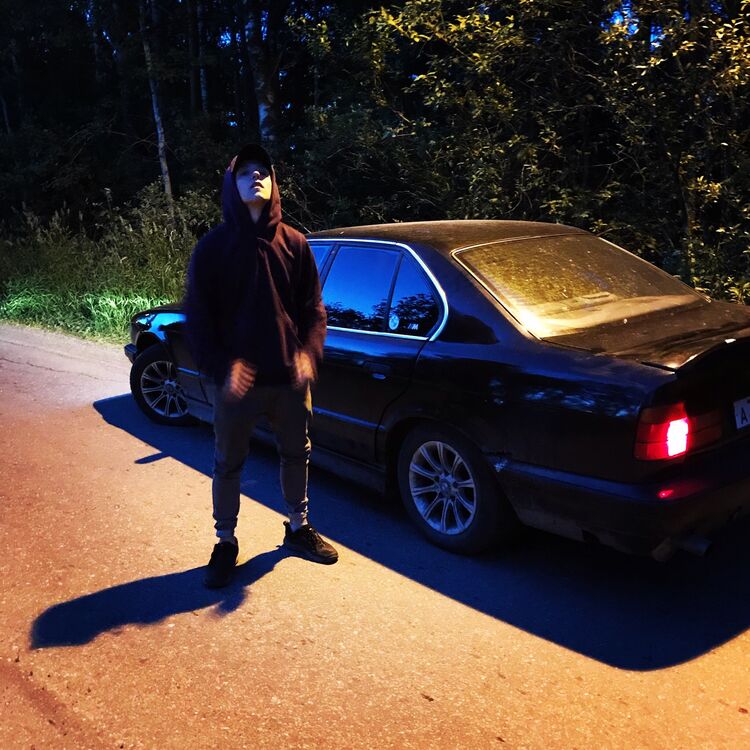 ���������� �����-���������, ���� ������� �����, 27 ���, ������������ ��� ������, ����� � ���������