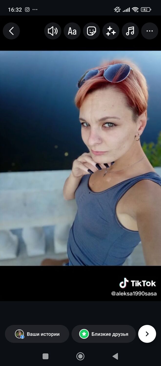  -,   , 34 ,   ,   