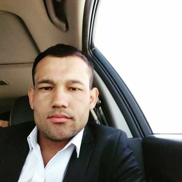 ���������� ���������, ���� ������� ������, 31 ���, ������������ ��� ������, ����� � ���������