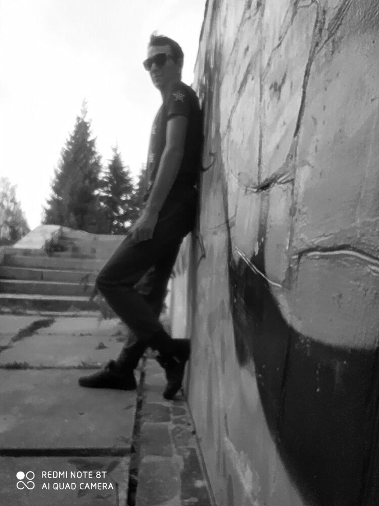 ���� 25667457 ������� ������, 29 ���, ���� ���������� � ���