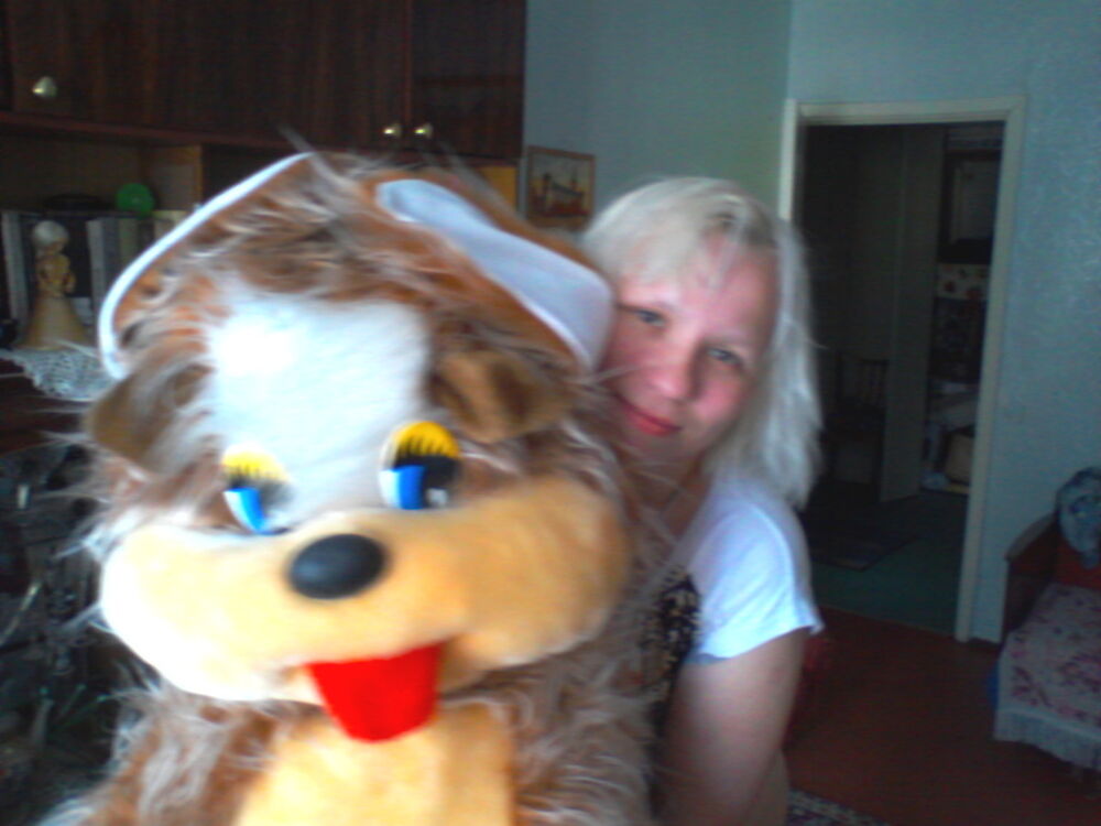 ���� 4888327 ������� �������, 36 ���, ���� ���������� � �����-����������