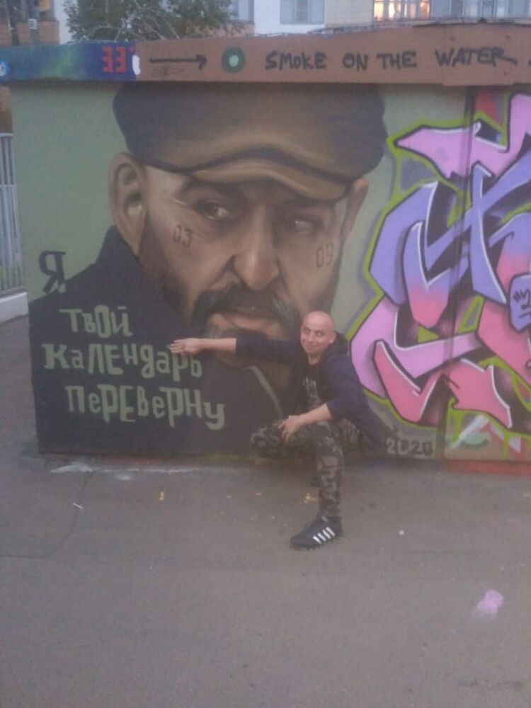 ���������� ������, ���� ������� �������, 36 ���, ������������ ��� ����� � ���������, c�������� ���������, ���������