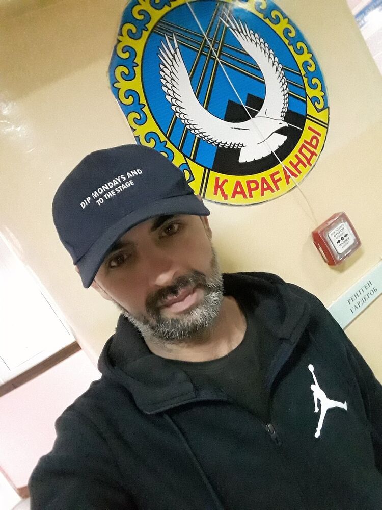 ���������� ���������, ���� ������� ���, 47 ���, ������������ ��� ������, ����� � ���������, c�������� ���������