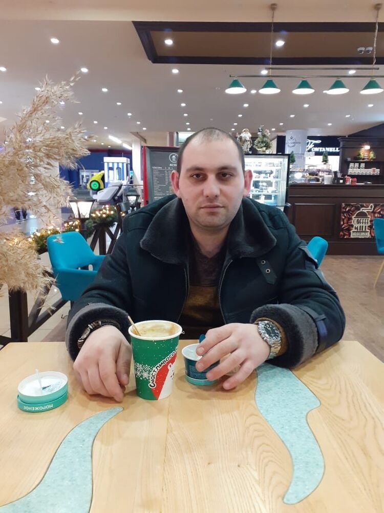 ���������� ��������, ���� ������� ����, 31 ���, ������������ ��� ������, c�������� ���������, ���������