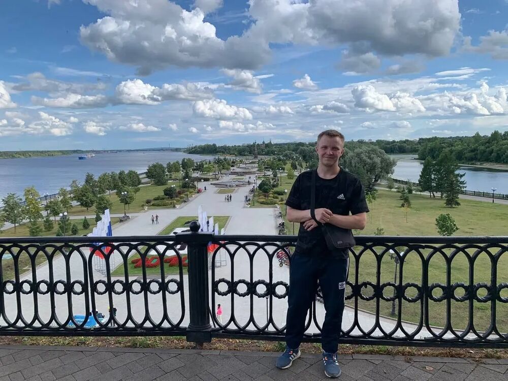 ���� 44504327 ������� �������, 26 ���, ���� ���������� � �����-����������