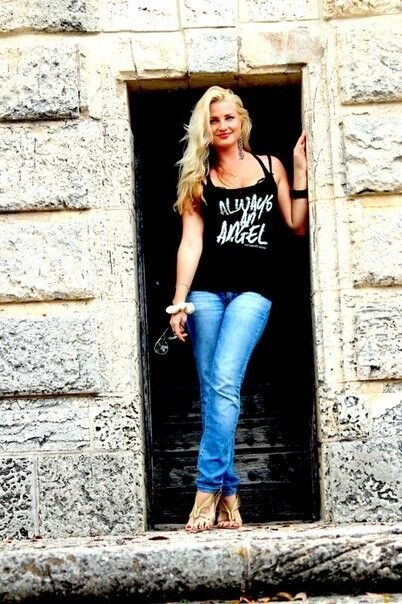 ���������� ������, ���� ������� ���������, 41 ���, ������������ ��� ������, ����� � ���������, c�������� ���������