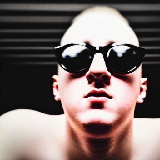 ���� 40775547 ����� ������, 24 ����, ���� ���������� � ������