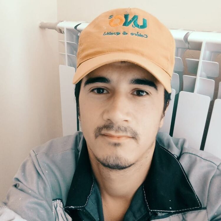 30034887  , 30 ,    