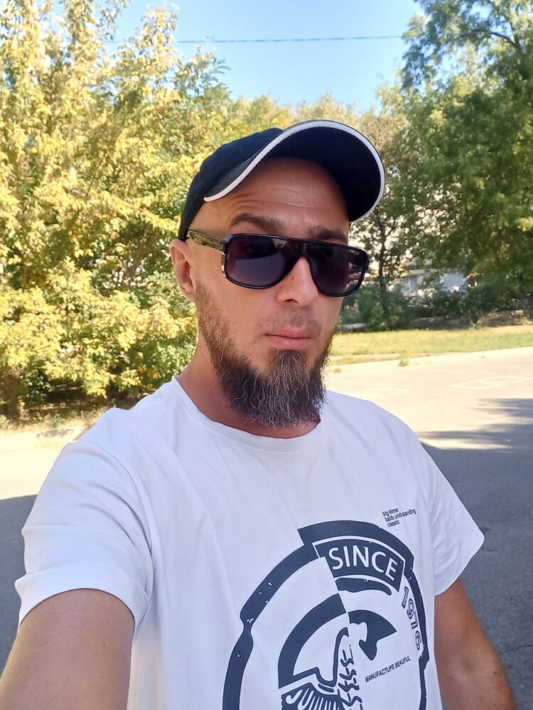 ���� 37303197 ������� ���������, 39 ���, ���� ���������� � �������-��-����