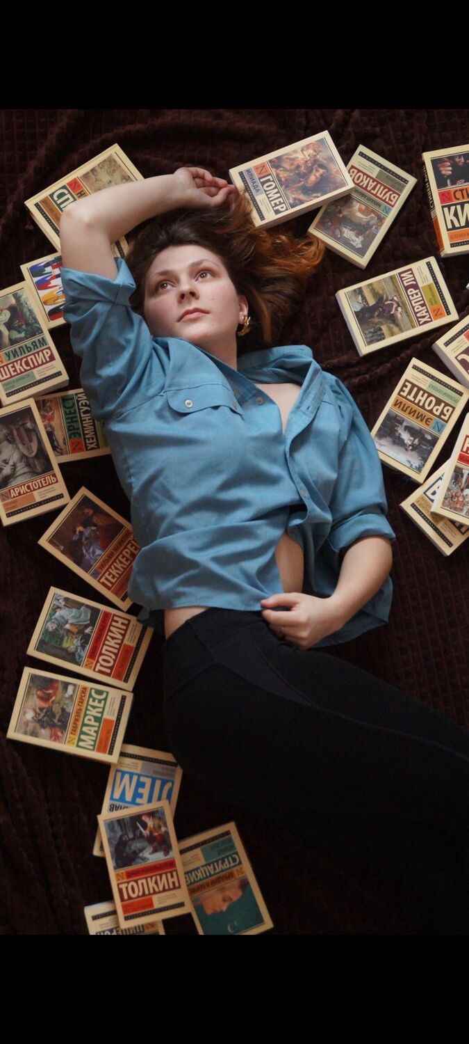 ���������� �����-���������, ���� ������� �����, 40 ���, ������������ ��� ������, ����� � ���������