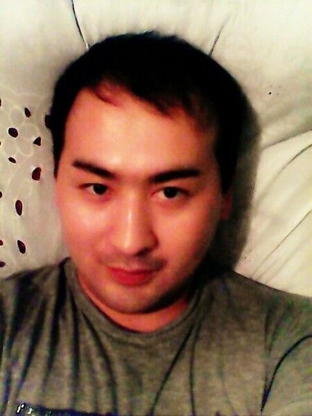  4551057  Bagdat88, 37 ,    