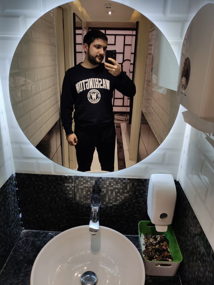 ���� 25790137 ������� ������, 32 ����, ���� ���������� � ����