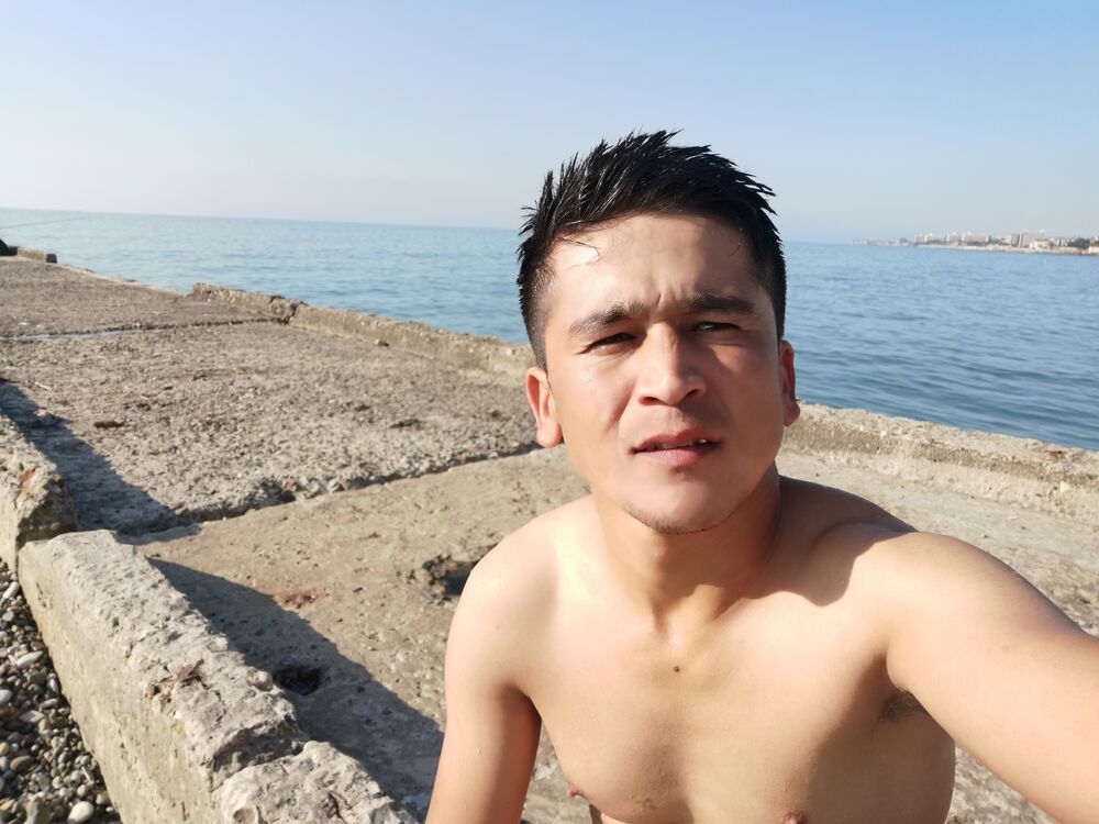 ���������� ����, ���� ������� ����, 35 ���, ������������ ��� ������, ����� � ���������, c�������� ���������