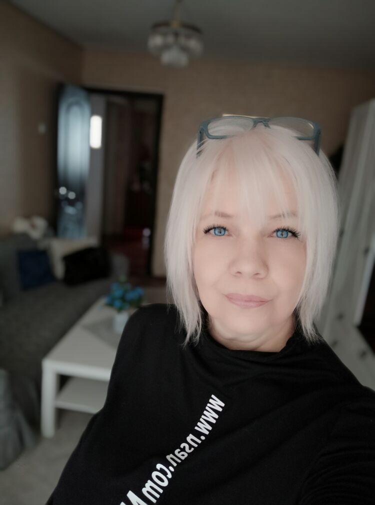  ,   , 53 ,   ,   , c 