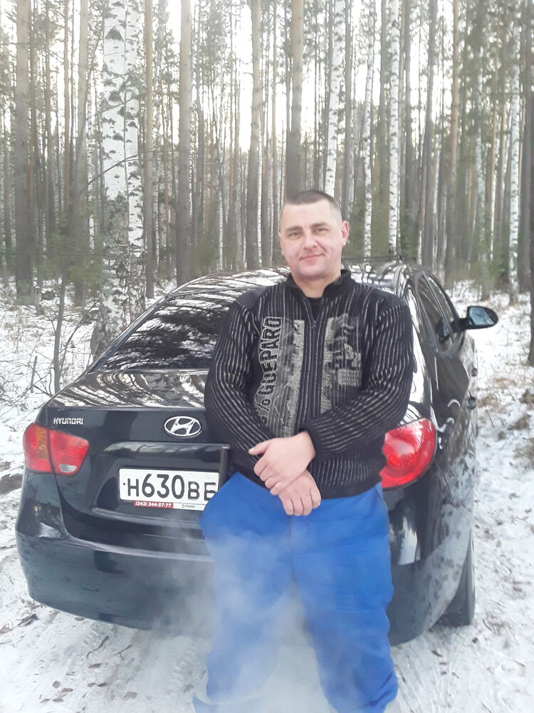 ���� 25082137 ������� ������, 46 ���, ���� ���������� � ������ ������