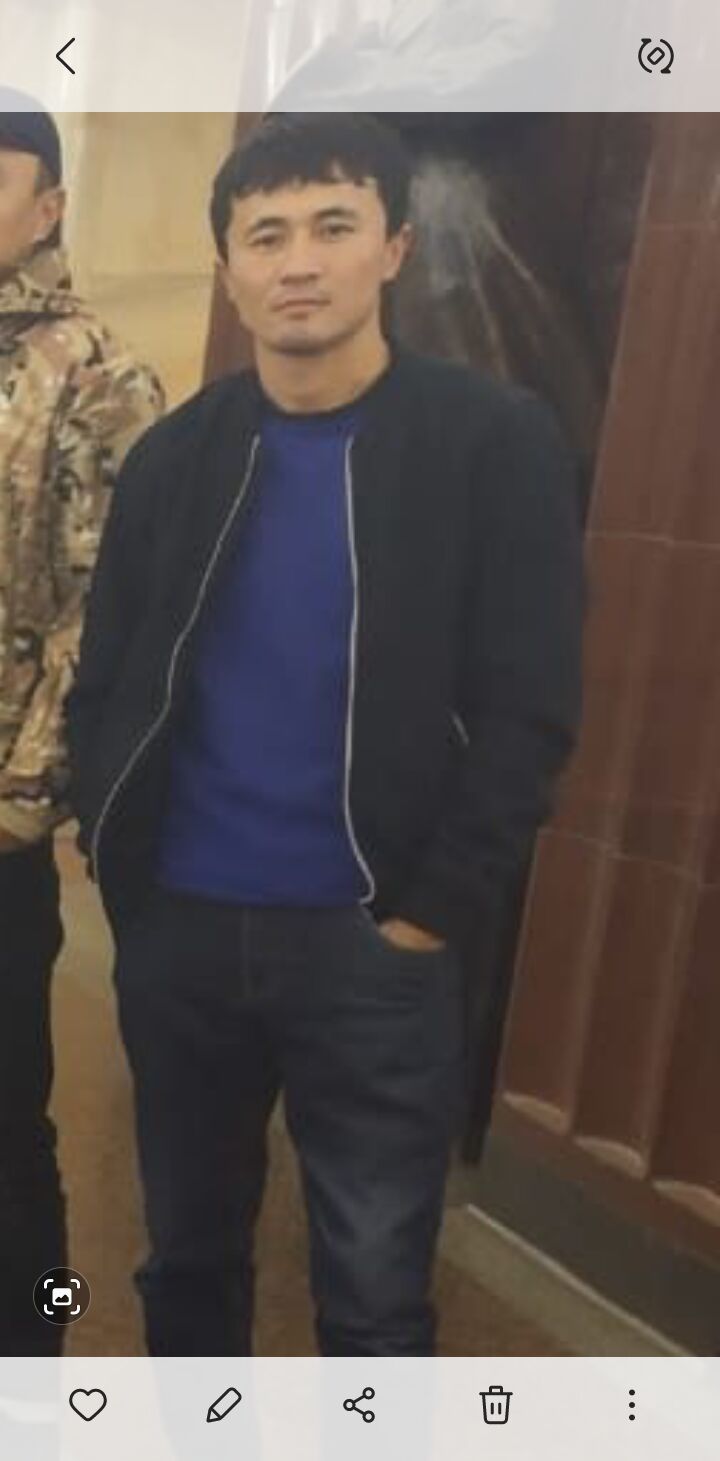 ���� 47853017 ������� ���, 30 ���, ���� ���������� � ������